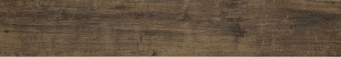 MLA4 Treverkway Quercia 15x90