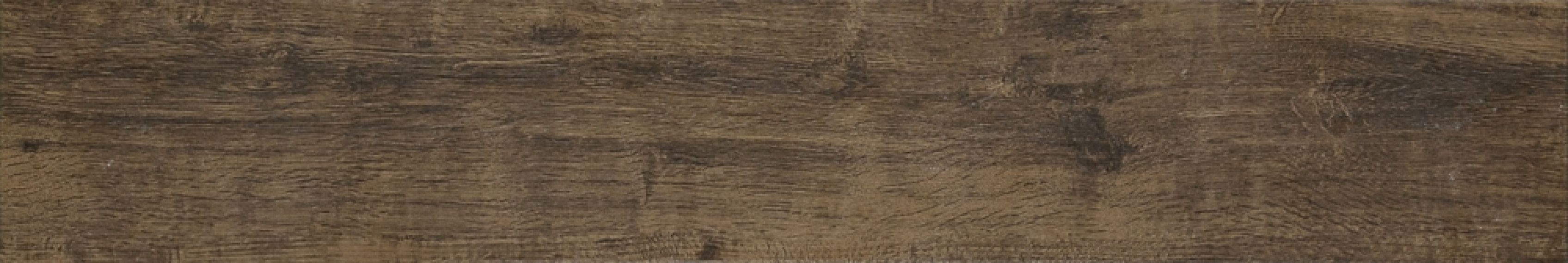 MLA4 Treverkway Quercia 15x90