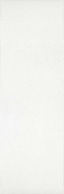 MLAN Marbleline Thassos 22x66.2