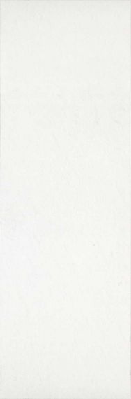 MLAN Marbleline Thassos 22x66.2