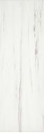 MLAR Marbleline Zebrino 22x66.2