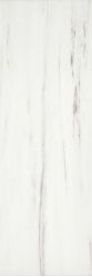 MLAR Marbleline Zebrino 22x66.2