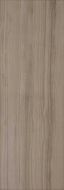 MLAV Marbleline Silk Georgette 22x66.2