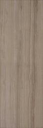 MLAV Marbleline Silk Georgette 22x66.2