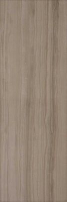 MLAV Marbleline Silk Georgette 22x66.2