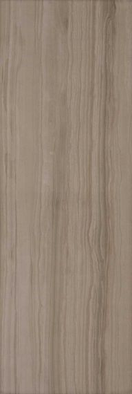 MLAV Marbleline Silk Georgette 22x66.2