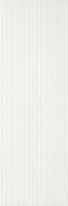 MLAX Marbleline Thassos Struttura 22x66.2