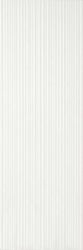 MLAX Marbleline Thassos Struttura 22x66.2