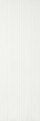 MLAX Marbleline Thassos Struttura 22x66.2