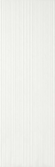 MLAX Marbleline Thassos Struttura 22x66.2