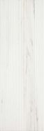 MLC0 Marbleline Zebrino Struttura 22x66.2