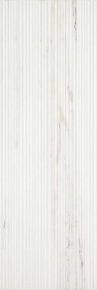 MLC0 Marbleline Zebrino Struttura 22x66.2