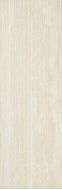 MLC2 Marbleline Travertino Struttura 22x66.2