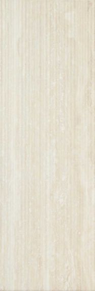 MLC2 Marbleline Travertino Struttura 22x66.2