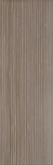 MLC3 Marbleline Silk Georgette Struttura 22x66.2