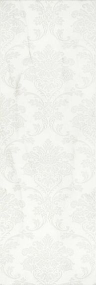 MLC5 Marbleline Calacatta Decoro 22x66.2