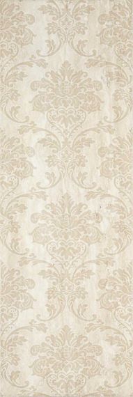MLC8 Marbleline Travertino Decoro 22x66.2