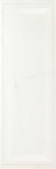 MLC9 Marbleline Calacatta Decoro 22x66.2