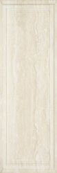 MLCD Marbleline Travertino Decoro 22x66.2