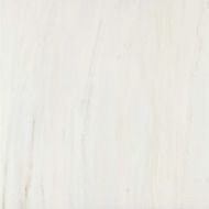 MLCJ Marbleline Zebrino 45x45