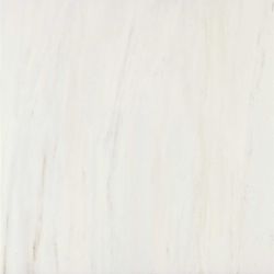 MLCJ Marbleline Zebrino 45x45