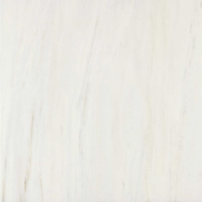 MLCJ Marbleline Zebrino 45x45