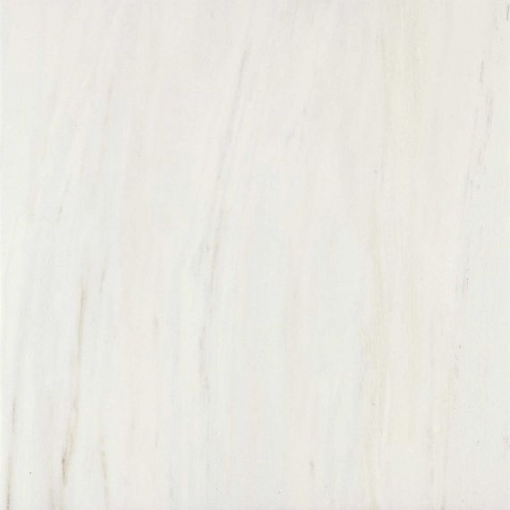 MLCJ Marbleline Zebrino 45x45