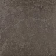 MLCN Marbleline Grafite 45x45