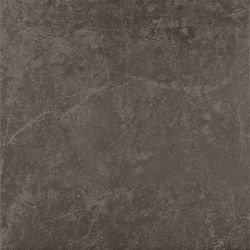 MLCN Marbleline Grafite 45x45