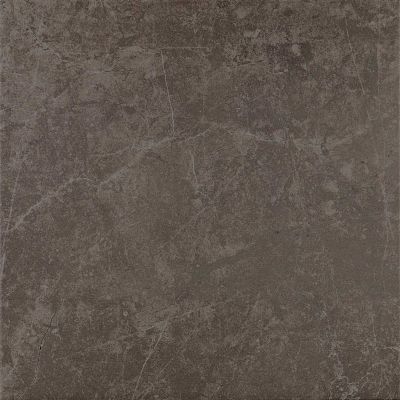 MLCN Marbleline Grafite 45x45