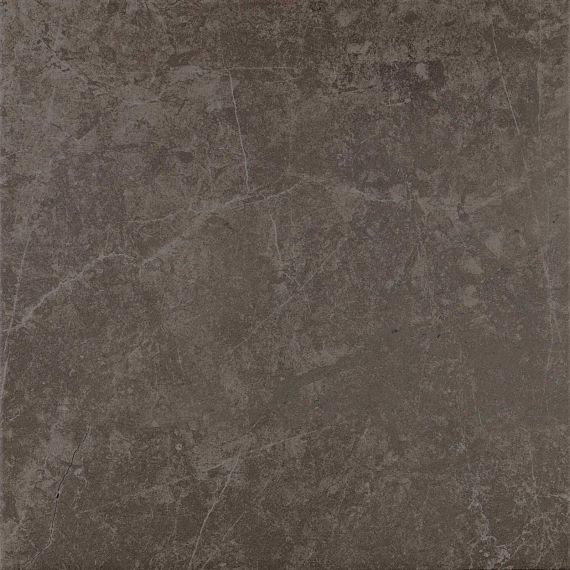 MLCN Marbleline Grafite 45x45
