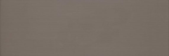 MLE4 Colourline Brown 22x66.2