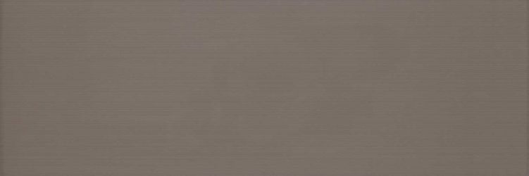 MLE4 Colourline Brown 22x66.2