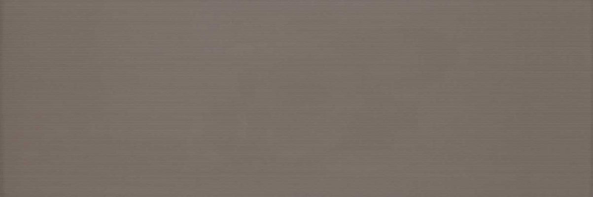 MLE4 Colourline Brown 22x66.2