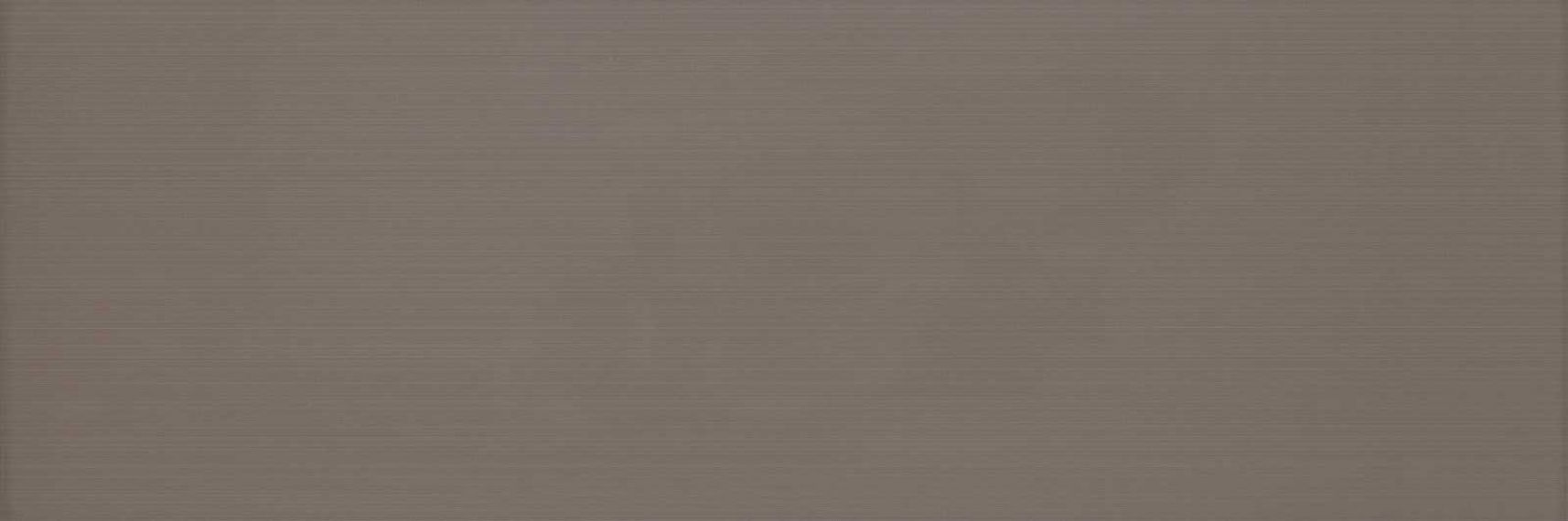 MLE4 Colourline Brown 22x66.2