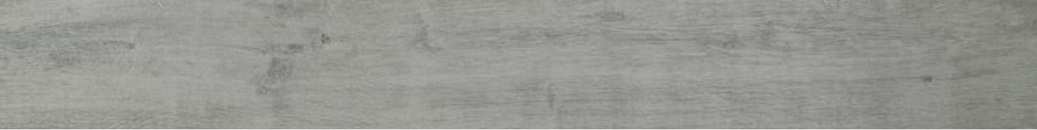 MLF0 Treverkhome Frassino 15x120