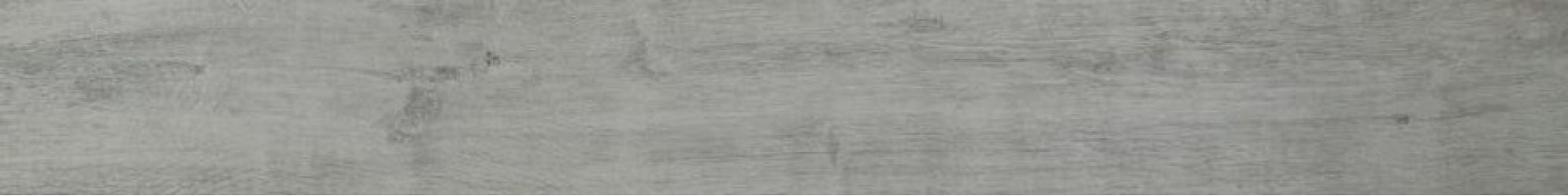 MLF0 Treverkhome Frassino 15x120
