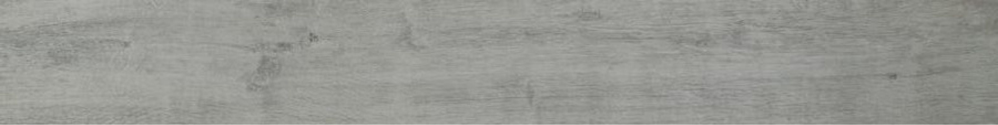 MLF0 Treverkhome Frassino 15x120