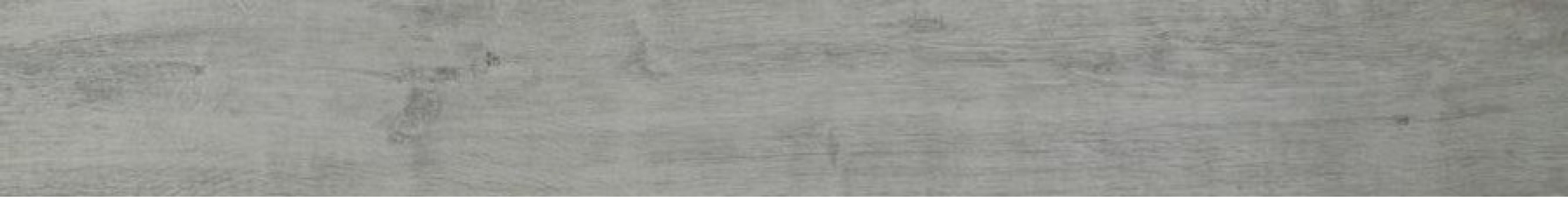 MLF0 Treverkhome Frassino 15x120