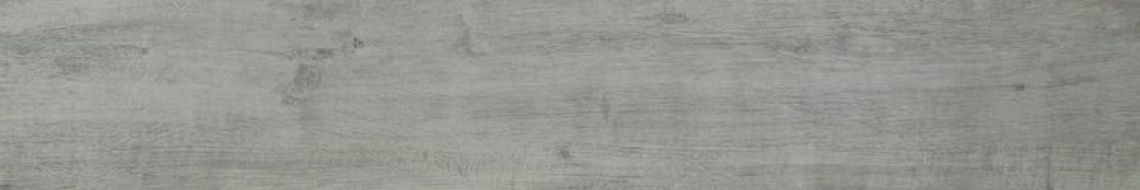 MLF1 Treverkhome Frassino 20x120