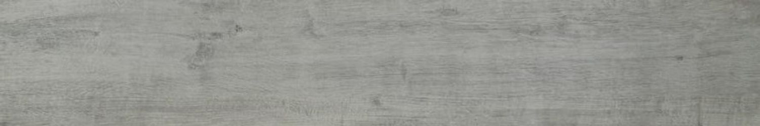 MLF1 Treverkhome Frassino 20x120