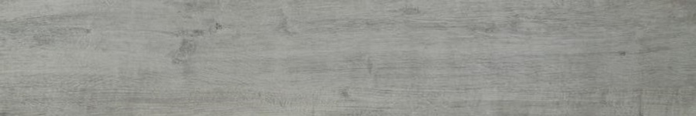 MLF1 Treverkhome Frassino 20x120