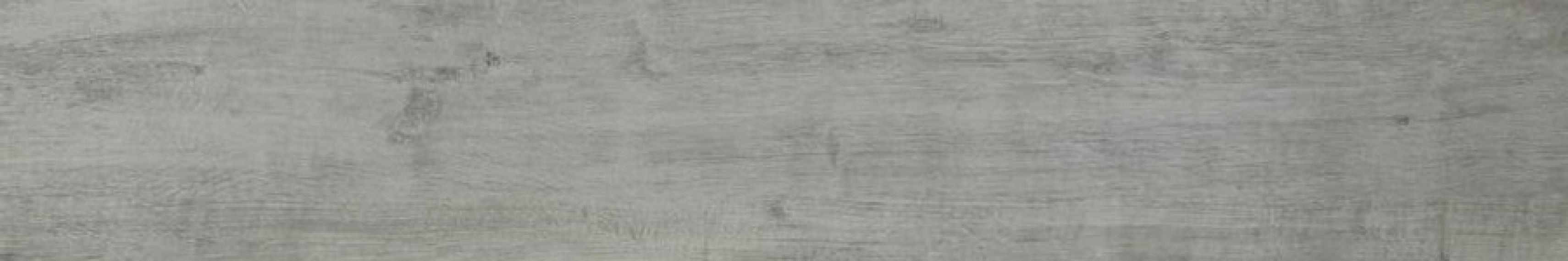 MLF1 Treverkhome Frassino 20x120