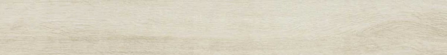 MLF3 Treverkhome Acero 15x120