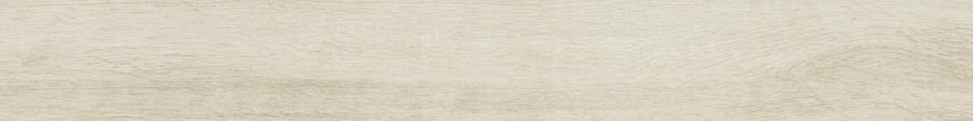 MLF3 Treverkhome Acero 15x120