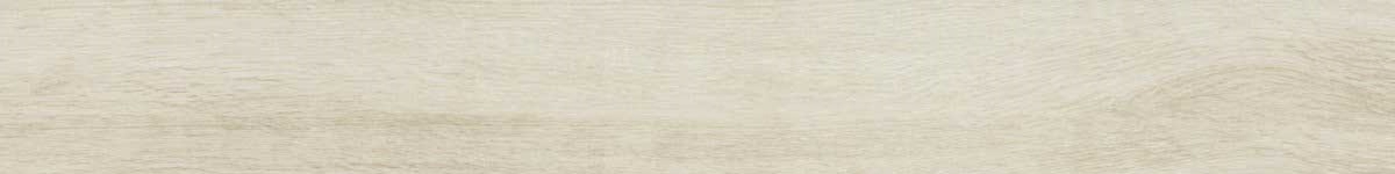 MLF3 Treverkhome Acero 15x120