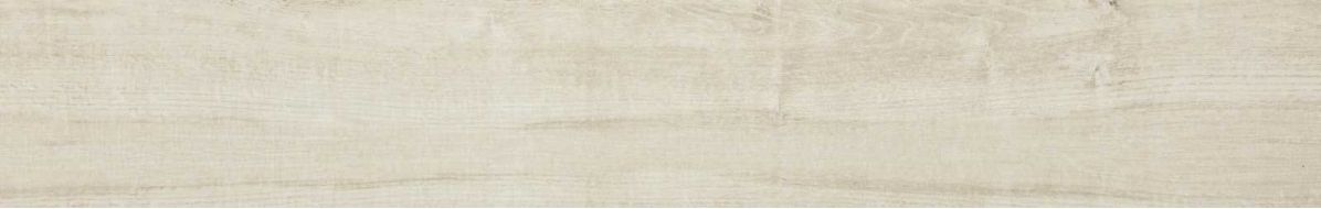 MLF4 Treverkhome Acero 20x120