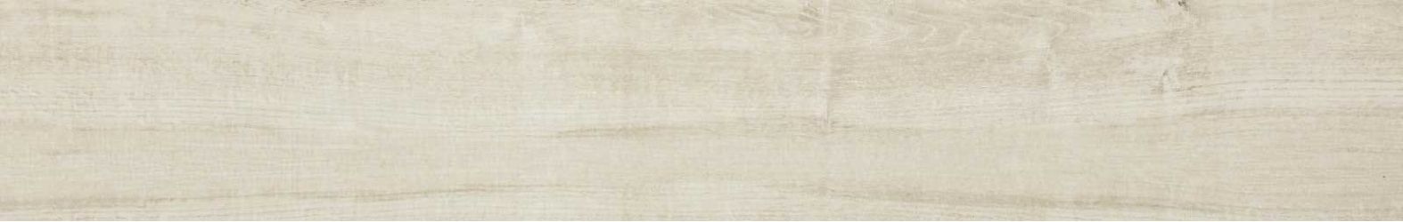 MLF4 Treverkhome Acero 20x120