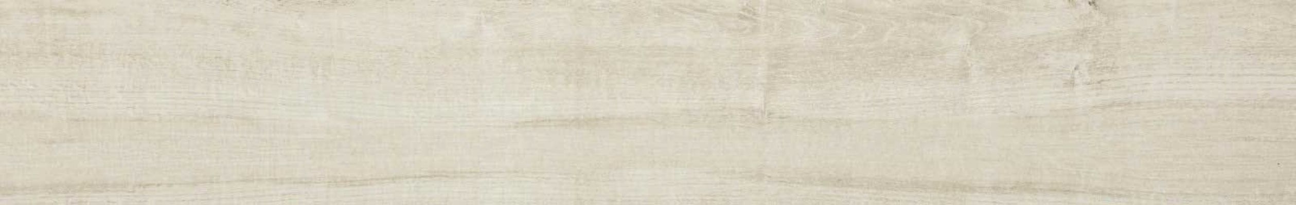 MLF4 Treverkhome Acero 20x120