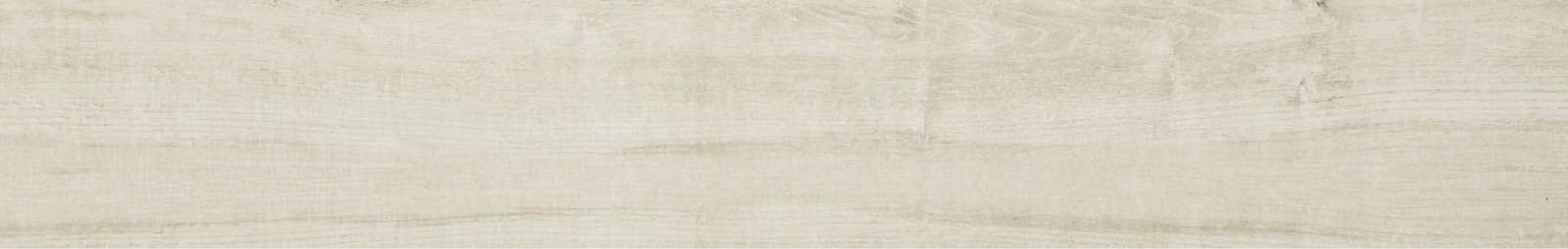 MLF4 Treverkhome Acero 20x120